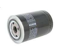 Filtro de aceite para BOSCH 0 451 104 066 PORSCHE 911 3 1974-1983