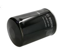 Filtro de aceite para BOSCH 0 986 452 000 VW TARO 1.8 1989-1994