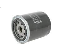 Filtro de aceite para BOSCH 0 986 452 023 VW KAEFER 1.3 1965-1975
