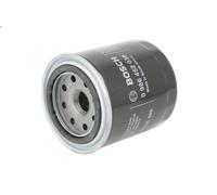 Filtro de aceite para BOSCH 0 986 452 036 SUBARU REX I 0.5 1976-1977