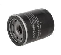 Filtro de aceite para BOSCH 0 986 452 041 para ACURA TL 3.2 2001-2003