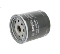 Filtro de aceite para BOSCH 0 986 452 044 CHERY COWIN 3 1.8 2010-2012