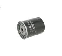 Filtro de aceite para BOSCH 0 986 452 060 para INFINITI G20 2 1990-1997