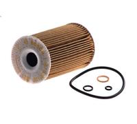 Filtro de aceite para BOSCH 1 457 429 108 BMW 3 (E30) 1.6 1987-1991