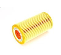 Filtro de aceite para BOSCH 1 457 429 119 MG ZT 2 2002-2003