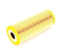 Filtro de aceite BOSCH 1 457 429 122