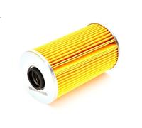 Filtro de aceite para BOSCH 1 457 429 123 para BMW 5 (E34) 2.5 1991-1995