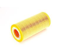 Filtro de aceite para BOSCH 1 457 429 126 CLASE C (W203) 3 2003-2007
