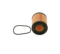 Filtro de aceite para BOSCH 1 457 429 142 AUDI Q7 (4LB) 3.6 2006-201