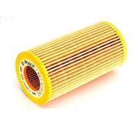 Filtro de aceite para BOSCH 1 457 429 243 AUDI A3 (8P1) 2 2003-2008