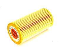 Filtro de aceite para BOSCH 1 457 429 244 para VOLVO V60 I (155) 2 2014-2018