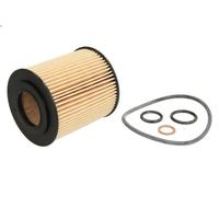 Filtro de aceite para BOSCH 1 457 429 262 BMW 3 (E46) 2 2001-2005