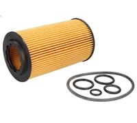 Filtro de aceite para BOSCH 1 457 429 263 CHRYSLER CROSSFIRE 3.2 2003-2008