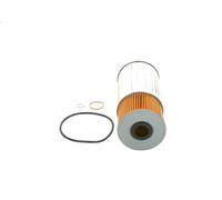 Filtro de aceite para BOSCH 1 457 429 267 para CLASE G (W460) 3 1979-1991