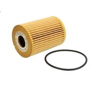 Filtro de aceite para BOSCH 1 457 429 271 para NISSAN NT500 2.953 2013-2016