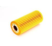 Filtro de aceite BOSCH 1 457 429 272