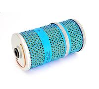 Filtro de aceite para BOSCH 1 457 429 274 DAEWOO MUSSO (FJ) 2.9 1999-1999