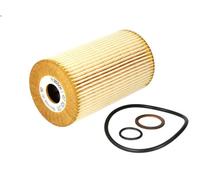 Filtro de aceite para BOSCH 1 457 429 276 para LK/LN2 3.97 1984-1998