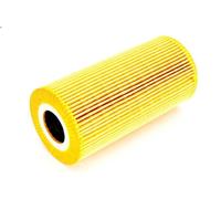 Filtro de aceite BOSCH 1 457 429 278
