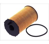 Filtro de aceite para BOSCH 1 457 429 307 para PEUGEOT 407 (6D_) 2.7 2005-2010