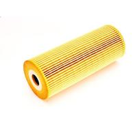 Filtro de aceite para BOSCH 1 457 429 646 para MERCEDES-BENZ NG 5.96 1984-1991