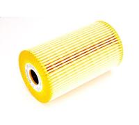 Filtro de aceite para BOSCH 1 457 429 647 MERCEDES-BENZ LP 3.78 1963-1984