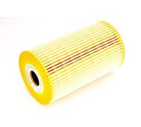 Filtro de aceite para BOSCH 1 457 429 647 para MERCEDES-BENZ LP 3.78 1963-1984