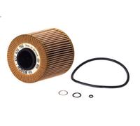 Filtro de aceite para BOSCH 1 457 429 760 para BMW 3 (E30) 1.6 1987-1991