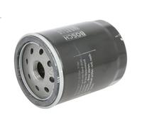 Filtro de aceite para BOSCH 451 103 111 para INNOCENTI ELBA 1.4 1994-1996