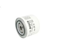 Filtro de aceite para BOSCH 451 103 219 para VOLVO F10 9.6 1984-1986