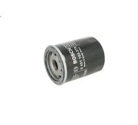 Filtro de aceite para BOSCH 451 103 276 para VW TARO 1.8 1989-1994
