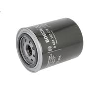 Filtro de aceite para BOSCH 451 103 278 para JAGUAR XJ 4 1989-1993
