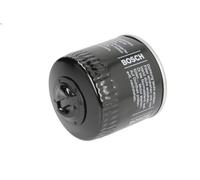 Filtro de aceite para BOSCH 451 103 289 para VW POLO (6N2) 1.7 1999-2001