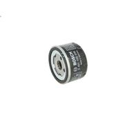 Filtro de aceite para BOSCH 451 103 336 para ARO 10 1.3 1980-1986