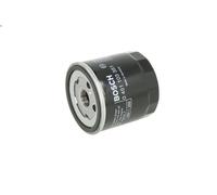 Filtro de aceite para BOSCH 451 103 351 para FIAT 127 (127_) 1 1978-1982