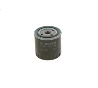Filtro de aceite para BOSCH 451 103 353 para JEEP CJ5 - CJ8 2.1 1983-1987