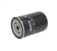 Filtro de aceite para BOSCH 451 104 064 para OPEL ADMIRAL A 4.6 1965-1969
