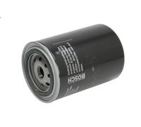 Filtro de aceite para BOSCH 451 203 194 para GAZ VOLGA 2.1 2004-2010