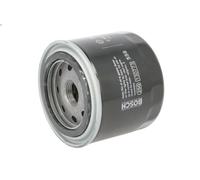 Filtro de aceite para BOSCH 986 452 019 para SUZUKI SJ410 1 1981-1988