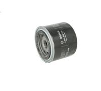 Filtro de aceite para BOSCH 986 452 035 para NISSAN MICRA I (K10) 1 1982-1989