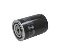 Filtro de aceite para BOSCH F 026 407 004 SEAT EXEO (3R2) 1.8 2008-201