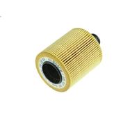 Filtro de aceite para BOSCH F 026 407 067 para FORD KA (RU8) 1.3 2008-2016