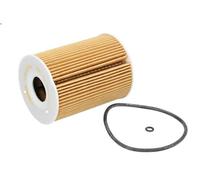 Filtro de aceite para BOSCH F 026 407 076 CLASE E (W211) 4 2006-2008