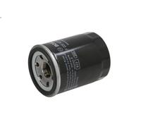 Filtro de aceite para BOSCH F 026 407 077 ACURA TL 3.2 2001-2003