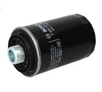 Filtro de aceite para BOSCH F 026 407 080 para AUDI TT (8J3) 2 2006-2010