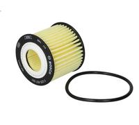 Filtro de aceite para BOSCH F 026 407 091 SUBARU JUSTY IV 1 2007-2012