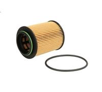 Filtro de aceite para BOSCH F 026 407 096 FORD KA (RU8) 1.3 2008-2016