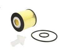 Filtro de aceite para BOSCH F 026 407 098 para LOTUS EVORA 3.5 2010-2016