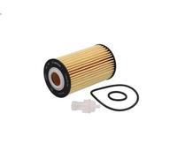 Filtro de aceite para BOSCH F 026 407 107 LEXUS IS II (_E2_) 5 2007-2013