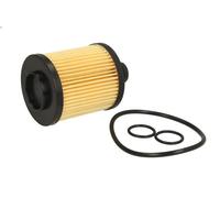 Filtro de aceite para BOSCH F 026 407 108 FIAT 500X (334_) 2 2014-2018